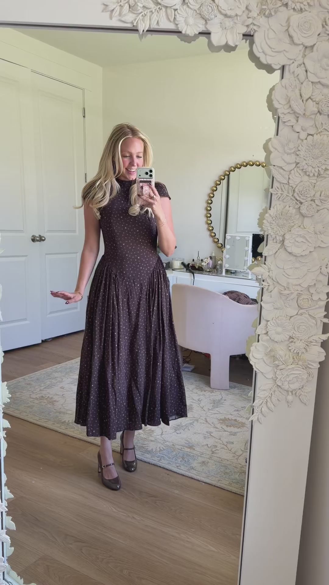 Harriet.mov