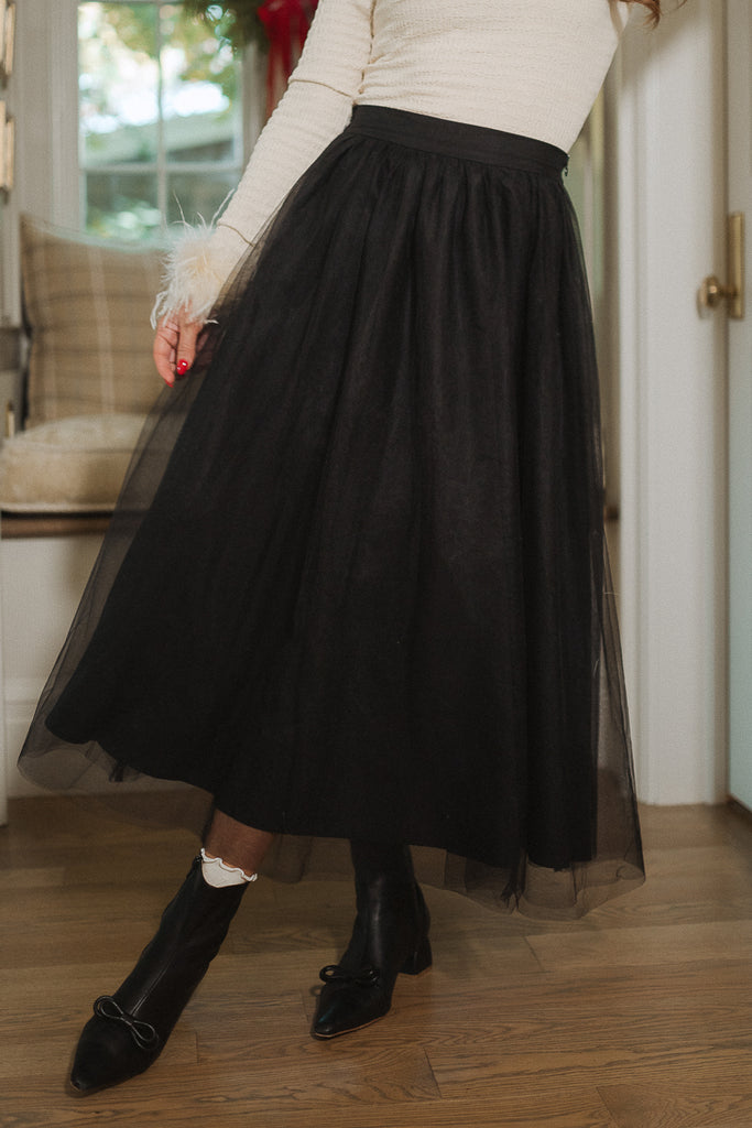 skirt_chertop-09_1024x1024.jpg 