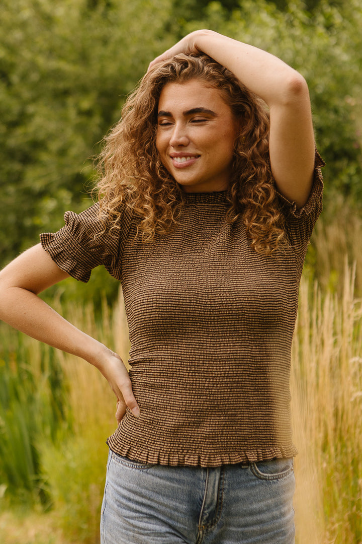 model:Paityn|Small