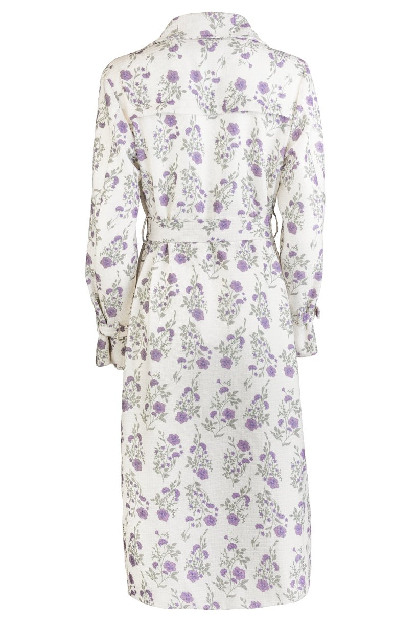 Maxine Coat