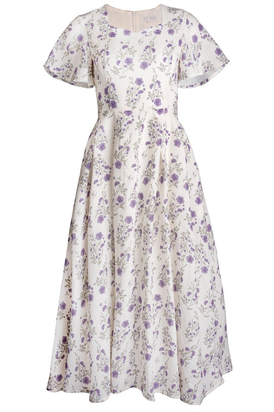 Maeve Dress