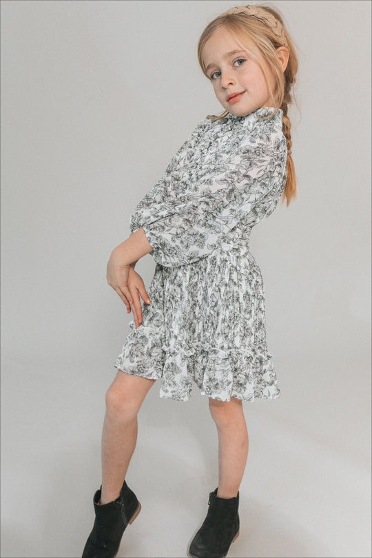 model|Ani|3T