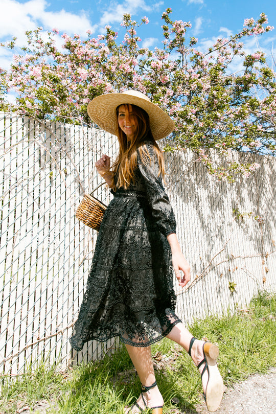 model:Madeline|Small