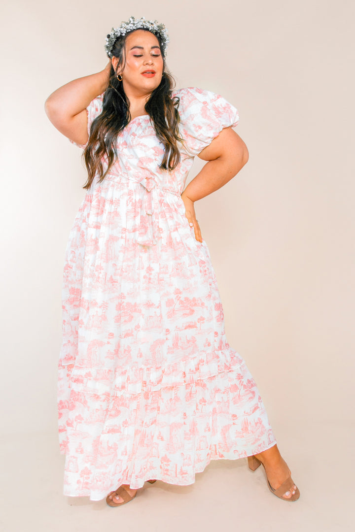model:Flo|1X