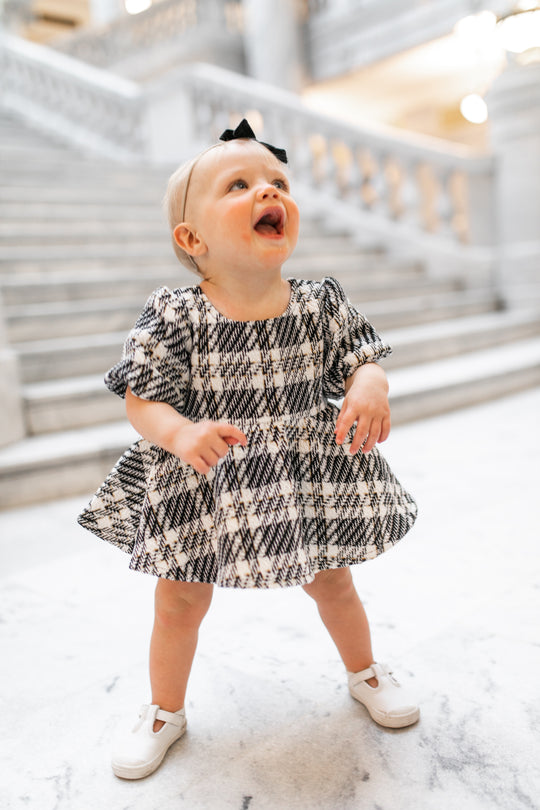 model:Hattie|9-12M