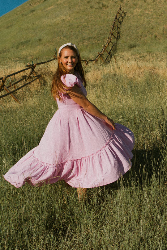 model:Madeline|Small