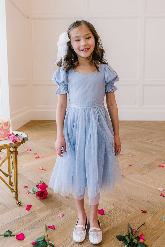 model:Olivia|6-7