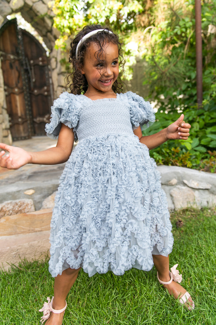 model:Jersey|4-5