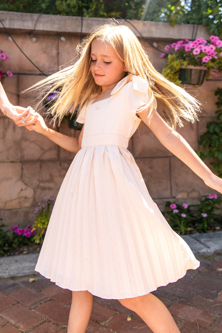 model:Ani|4-5