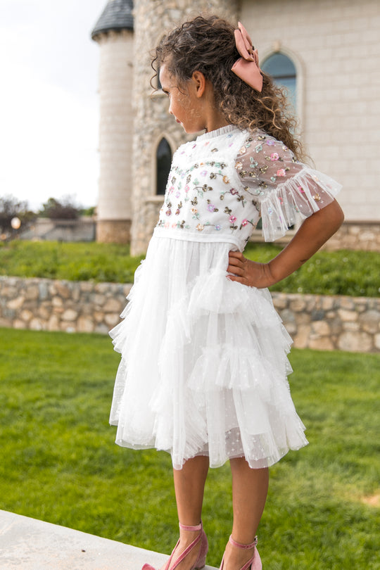 model:Jersey|4-5