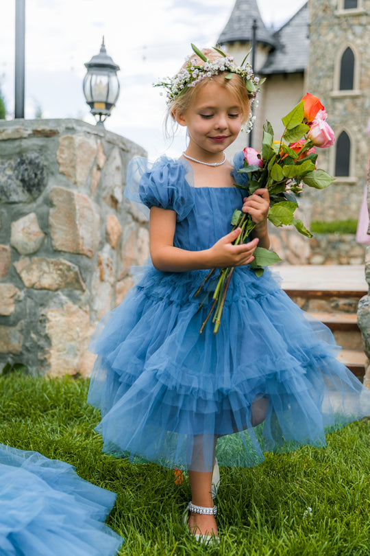 model:Rosie|4-5