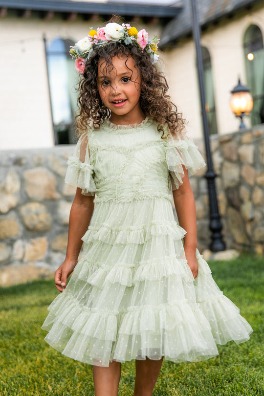 model:Jersey|4-5
