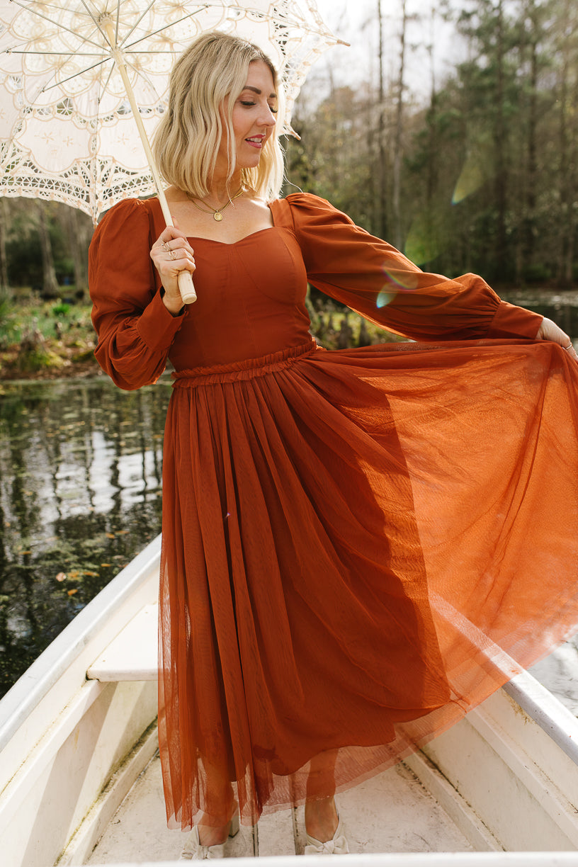 model:Whitney|Small
