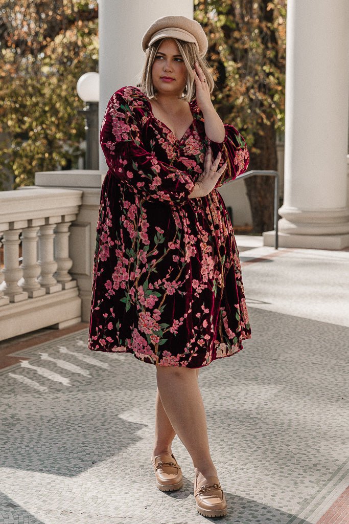 model:Morgan|1X