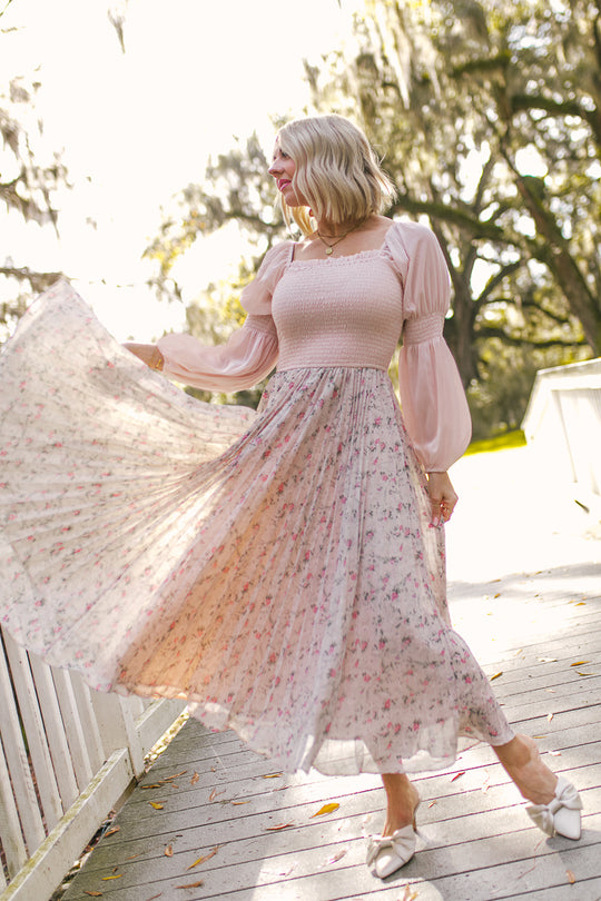 model:Whitney|Small