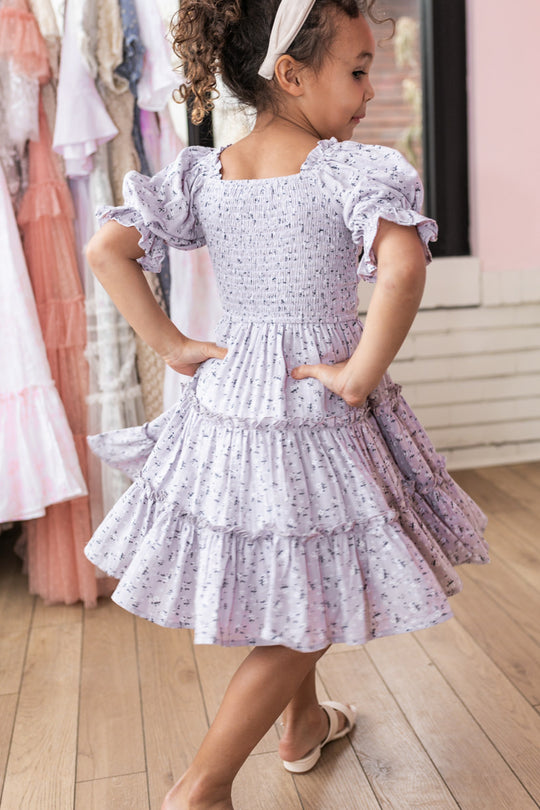 model:Jersey|4-5