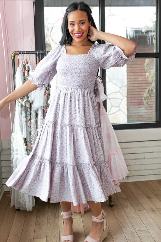 model:Rachel|Small
