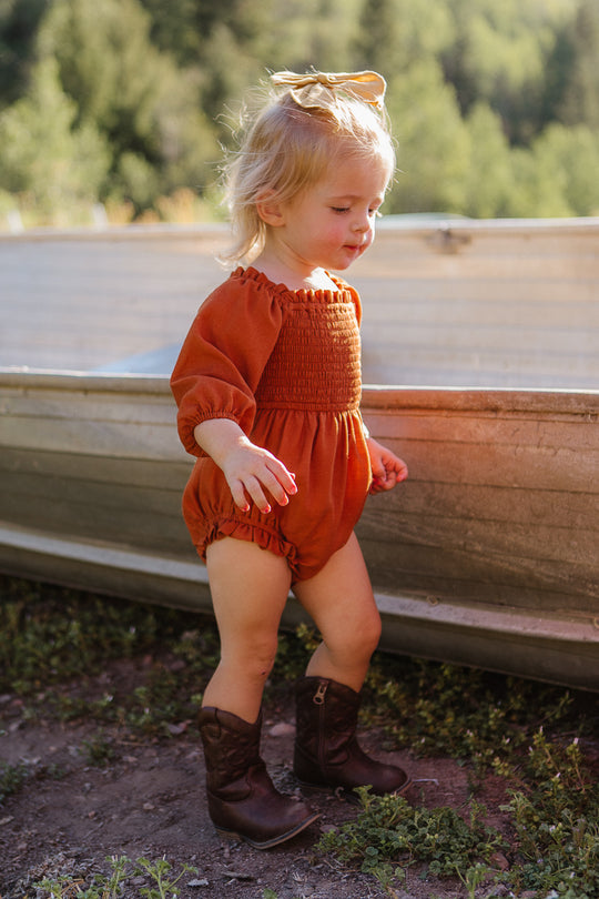 model:Reece|9-12M