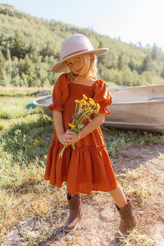 model:Rosie|4-5