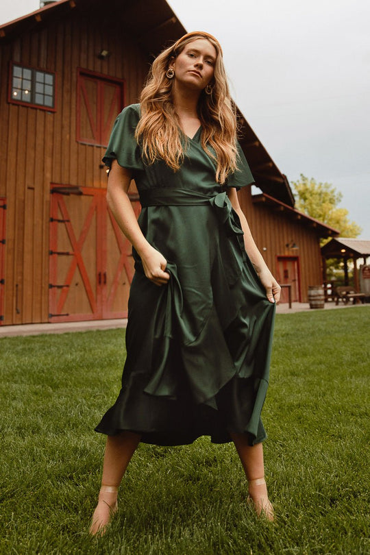 model:Caitlyn|Small