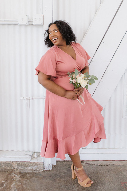 model:Taylor|XL