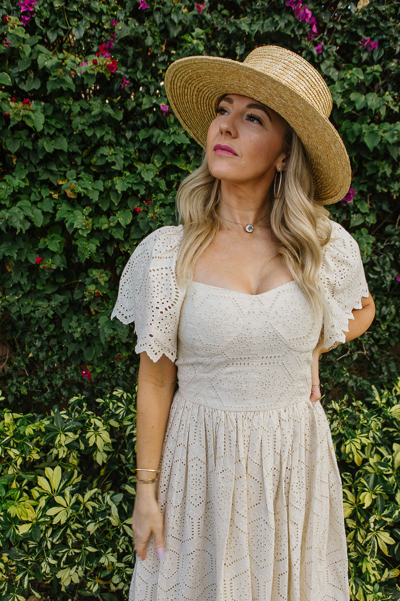 model:Whitney|Small