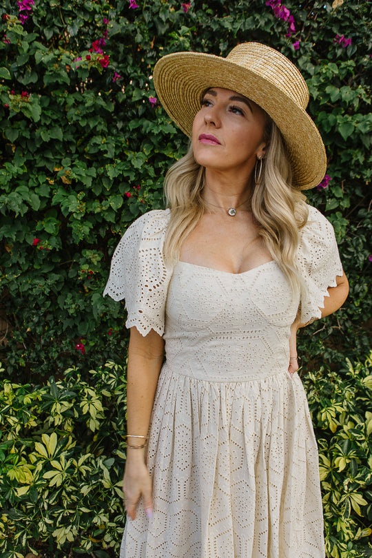 model:Whitney|Small