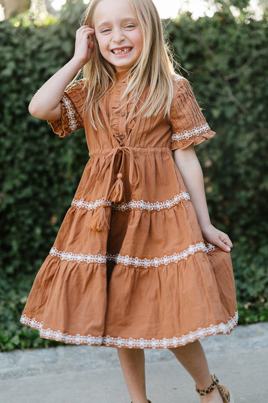model:Ani|4-5