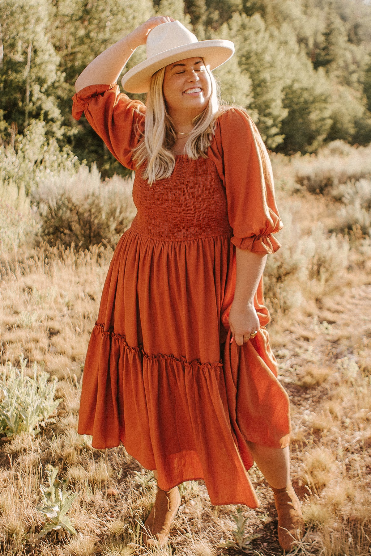 model:Morgan|1X