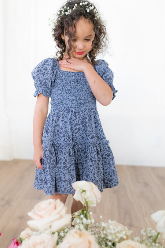 model:Jersey|4-5