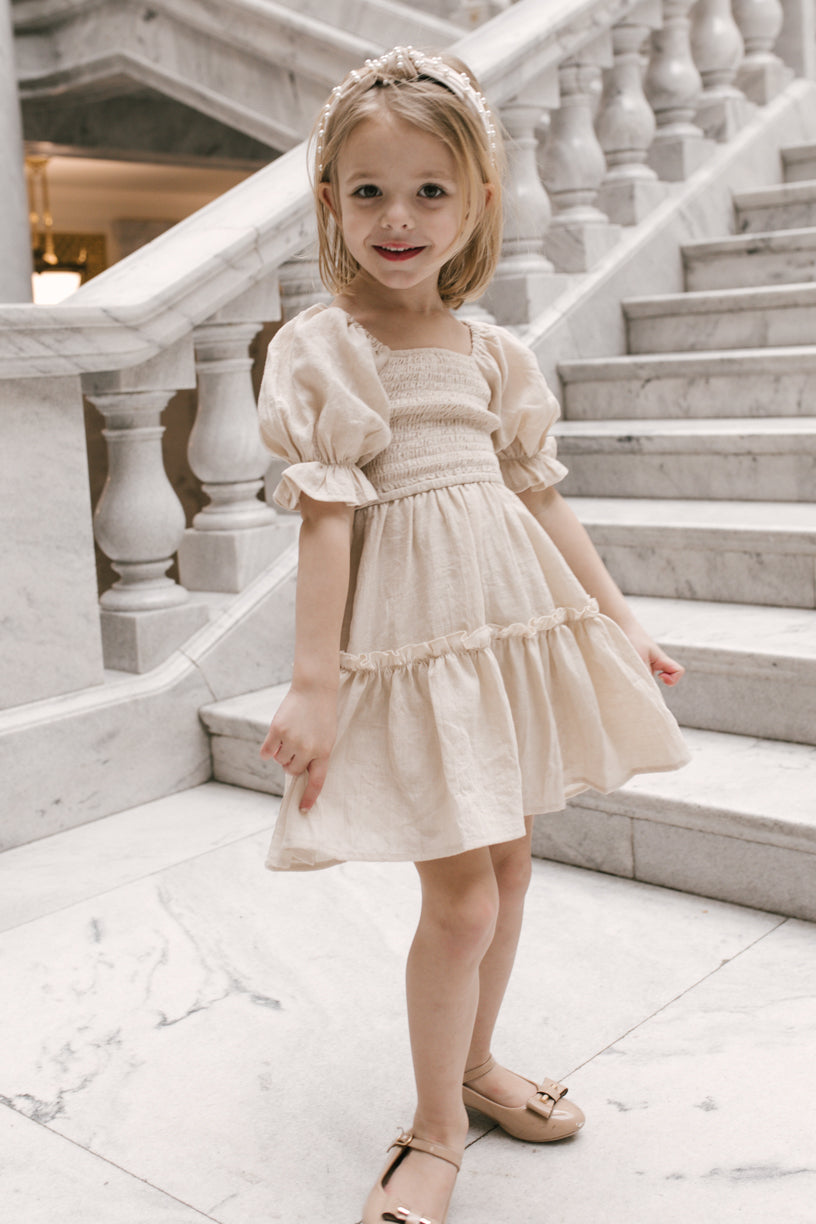 model:Rosie|3T