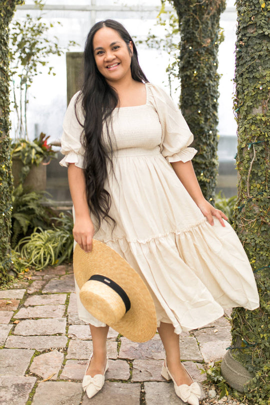 model:Lani|Medium