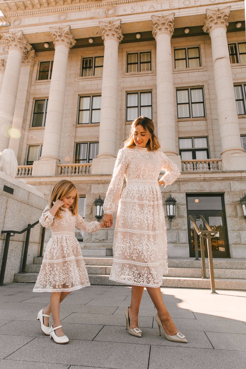 White Wedding Dresses White Lace Dress With Tan Underneath Ivory/Champagne Vs Solid White Weddings, Wedding Attire Wedding Forums WeddingWire White Wedding Dresses White Lace Dress With Tan Underneath Ivory/Champagne Vs Solid White Weddings, Wedding Attire Wedding Forums WeddingWire