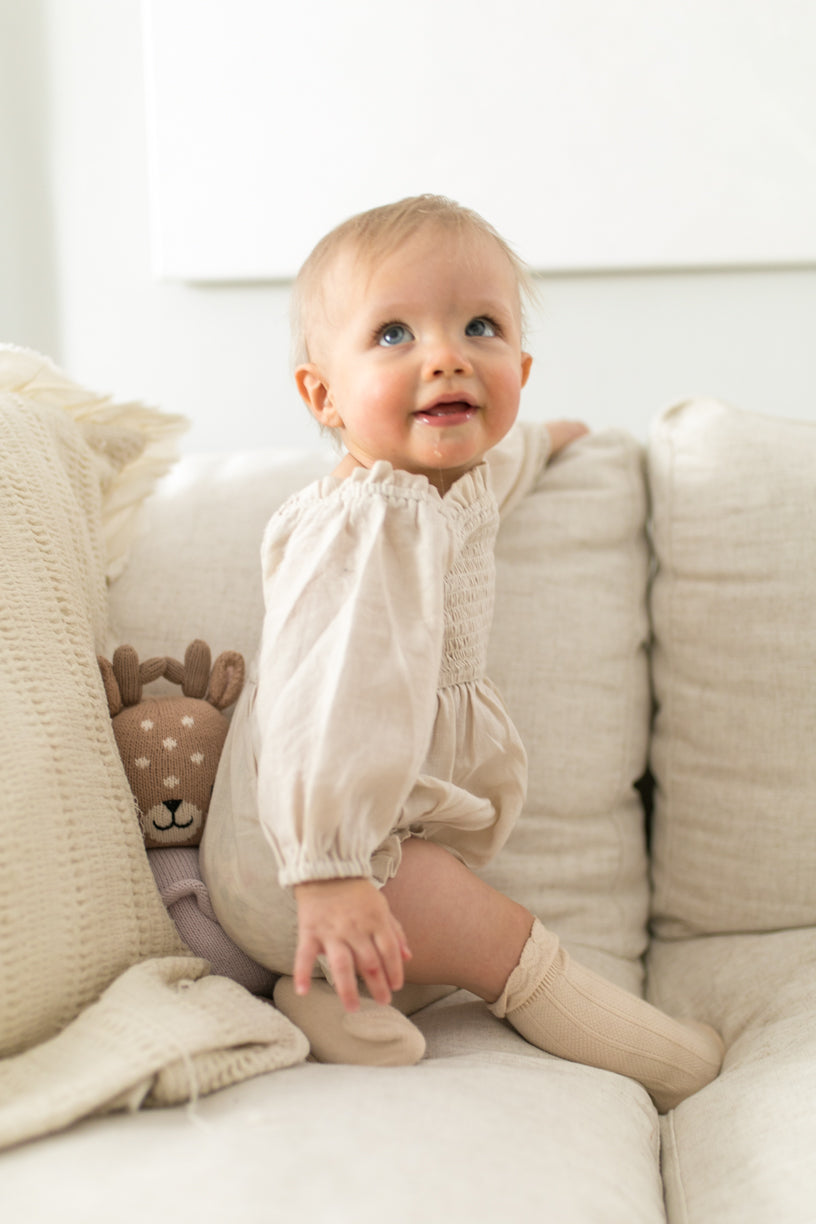 model:Hattie|9-12M