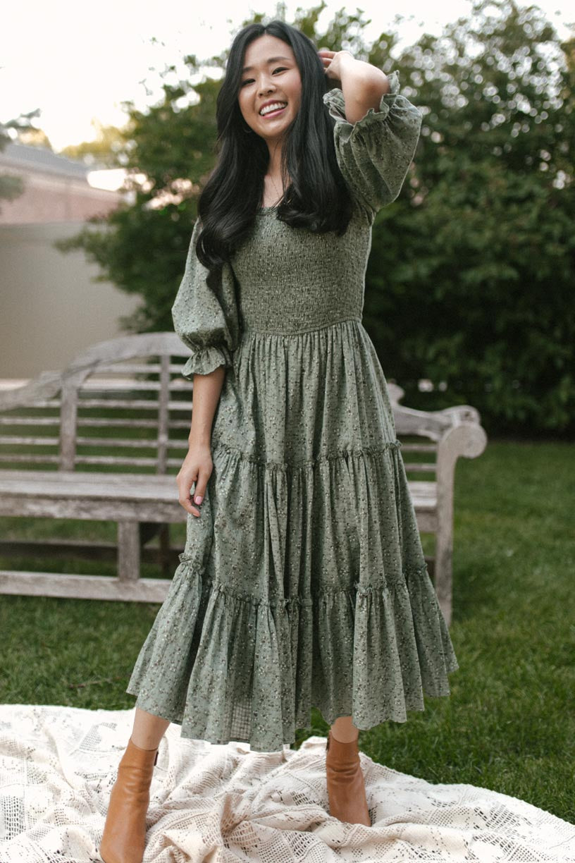 model:Moon|Small