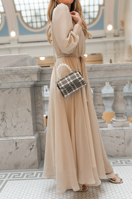 Anne Bag