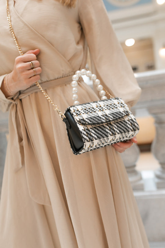 Anne Bag