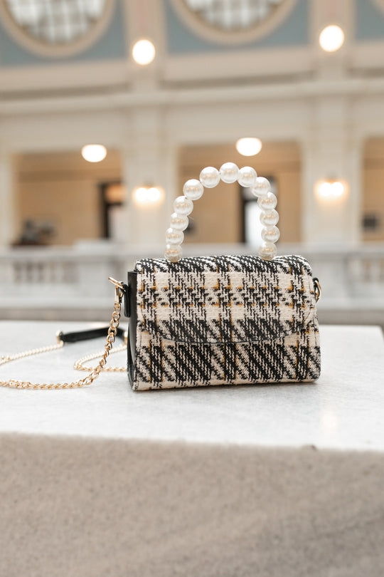 Anne Bag