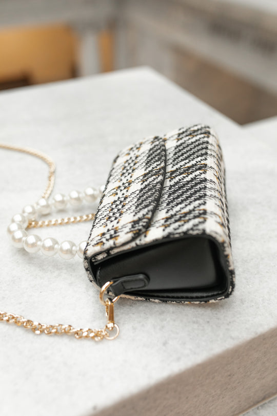 Anne Bag