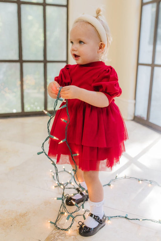 model:Hattie|9-12M