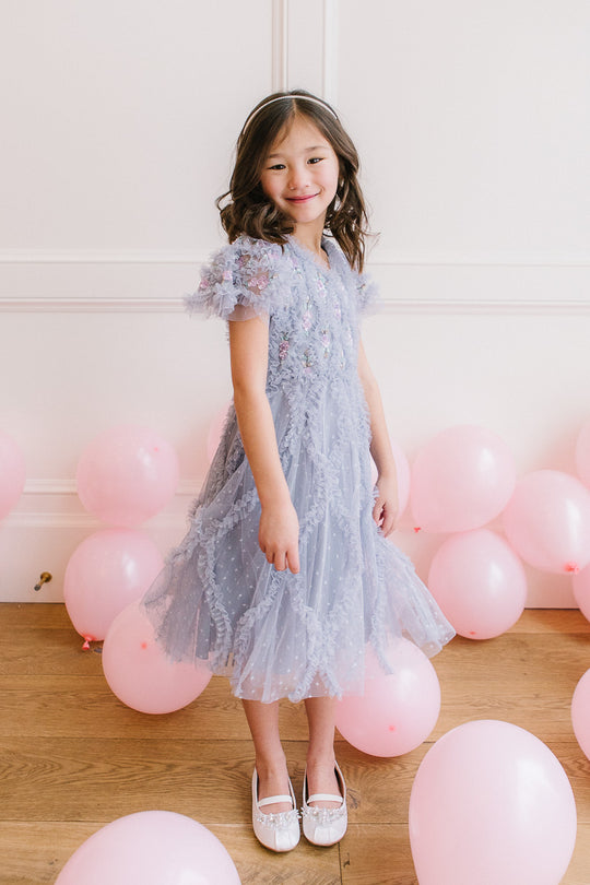 model:Olivia|6-7
