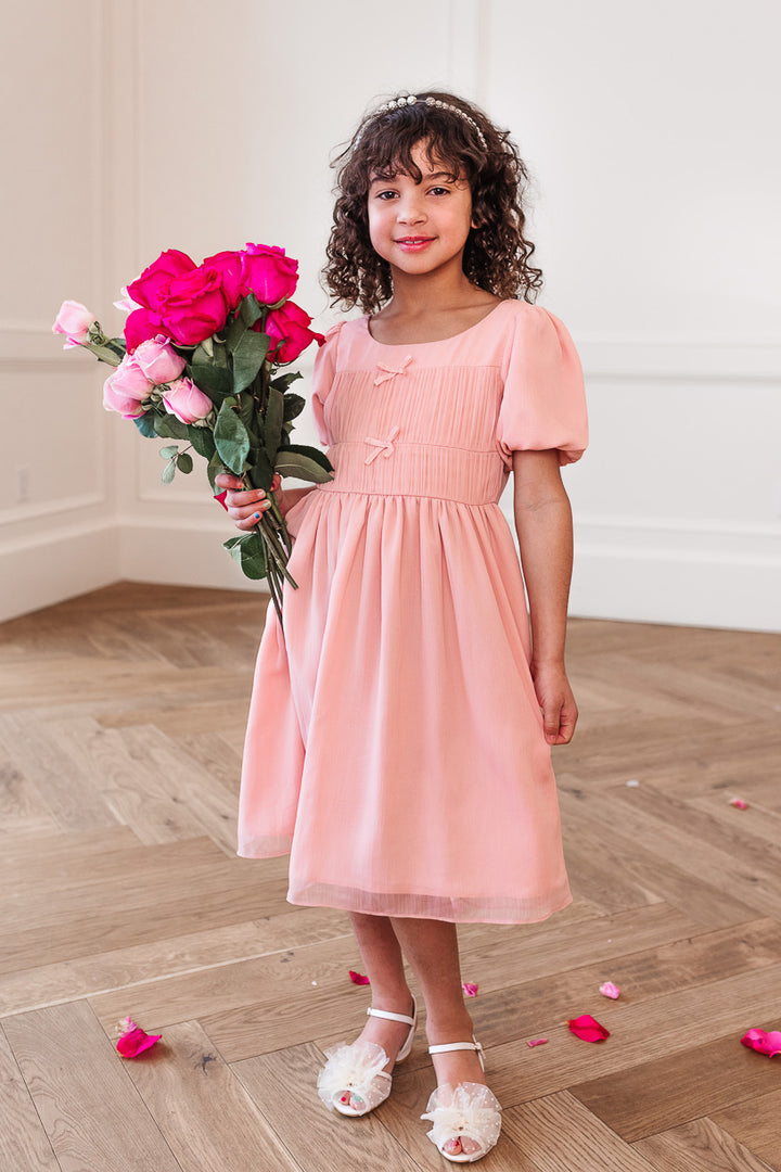 model:Taylen|6-7