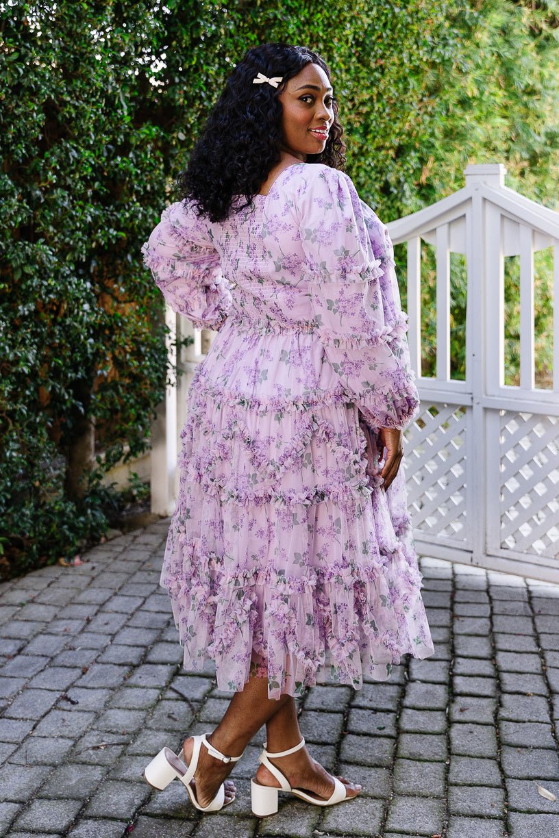 Purple Dresses For Plus Size Juniors Juniors Dresses No Boundaries