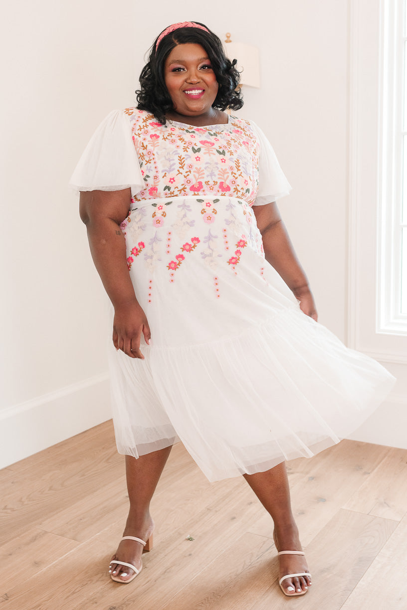 model:Deborah|3X