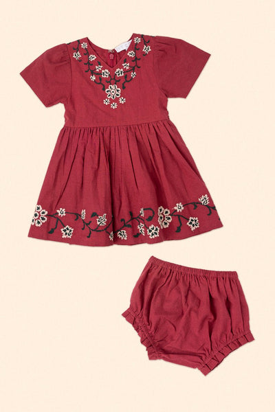 Amazon.com: Baby Girls Casual Dress，Kids Girls African Dashiki 3D Digital  Print Suspenders Princess Dress Orange: Clothing, Shoes & Jewelry
