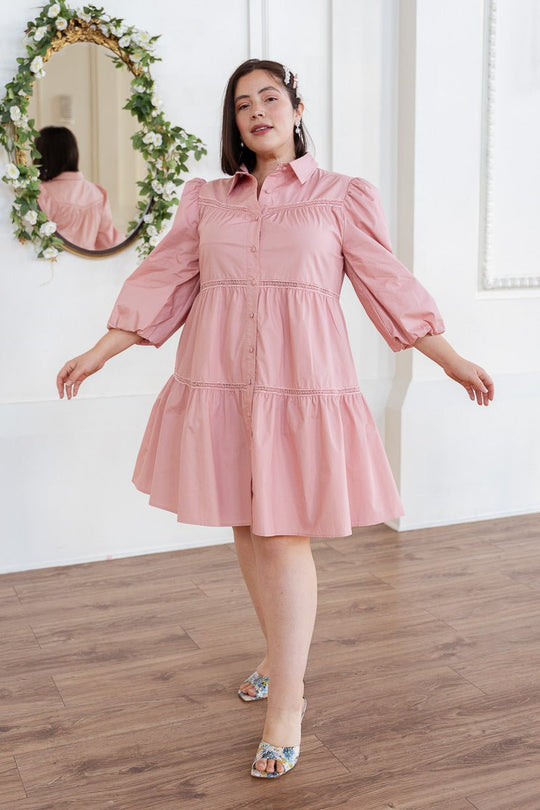 model:Anastasia|XL