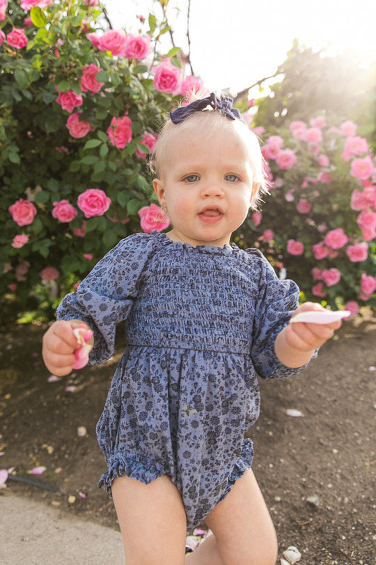 model:Hattie|9-12M