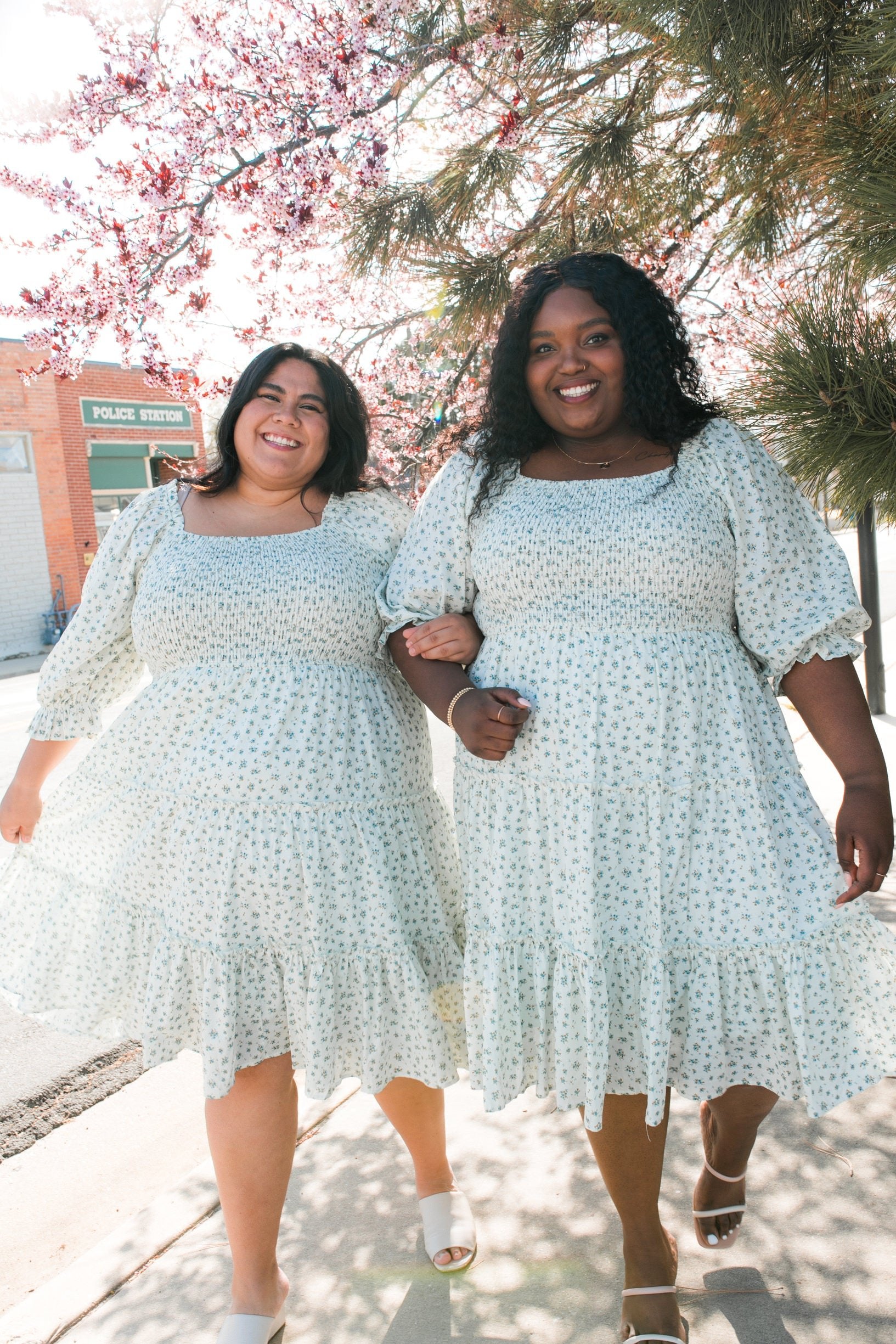 Plus size 2024 dresses 4x 5x