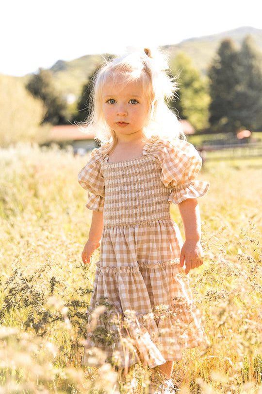 model:Cora|2T