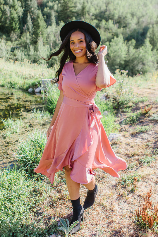 model:Rachel|Small